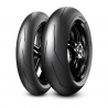 PIRELLI OPONA 200/55ZR17 DIABLO SUPERCORSA V3 (E) (78W) TL M/C TYŁ DOT 29/2024