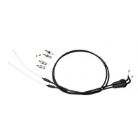 DOMINO NOWOŚĆ LINKA GAZU UNIWERSALNA DO ROLGAZU KRK EVO