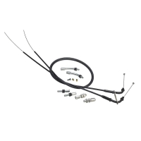 DOMINO NOWOŚĆ LINKA GAZU UNIWERSALNA DO ROLGAZU XM1