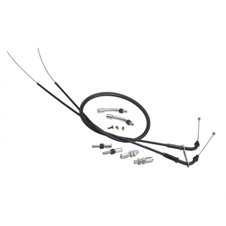 DOMINO NOWOŚĆ LINKA GAZU UNIWERSALNA DO ROLGAZU XM1