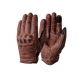 MODEKA RĘKAWICE HOT CLASSIC KOLOR BRĄZOWY ROZMIAR 11