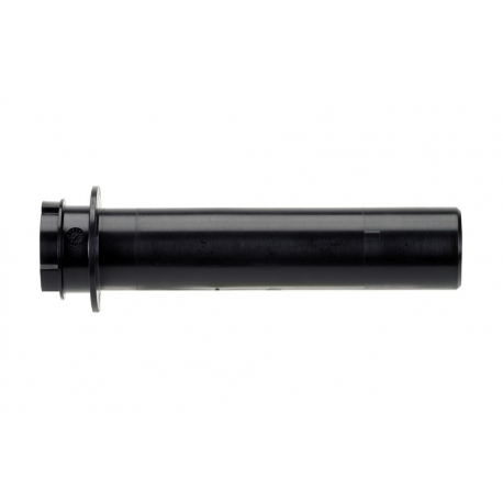 DOMINO NOWOŚĆ POKRĘTŁO ROLGAZU 120MM PASUJE DO ROLGAZUKRK I KRK EVO