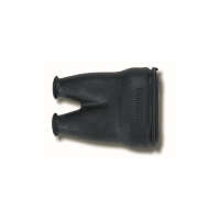 DOMINO NOWOŚĆ OSŁONA LINKI DO ROLGAZU KRE 4T DOMINO NOWOŚĆ (NA DWIE LINKI)