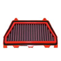 BMC FILTR POWIETRZA HONDA CBR 600 RR '21-'25 (RACE)