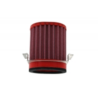 BMC FILTR POWIETRZA VOGE VALICO DS 500 '20-'22 DSX 500 '23-'25 DSX 525 '23-'25 DSX 625 '25 TROFEO 500 AC TROFEO 525 '22