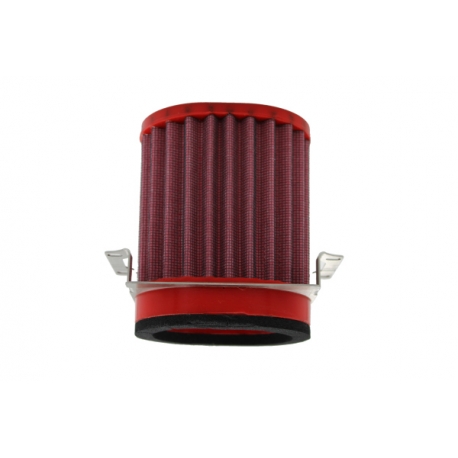 BMC FILTR POWIETRZA VOGE VALICO DS 500 '20-'22 DSX 500 '23-'25 DSX 525 '23-'25 DSX 625 '25 TROFEO 500 AC TROFEO 525 '22