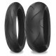 SHINKO OPONA 120/70ZR17 010 58W TL PRZÓD DOT 22/2025