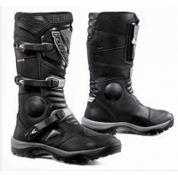 FORMA BUTY ADVENTURE DRY KOLOR CZARNY ROZMIAR 45