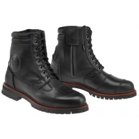 GAERNE BUTY TURYSTYCZNE G.STONE GORE-TEX BLACK KOLOR CZARNY ROZMIAR 44.5