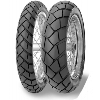 METZELER OPONA 120/90-17 TOURANCE 64S M/C TYŁ DOT 23/2023