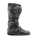 GAERNE BUTY CROSS/ENDURO MODEL SG-22 GORE-TEX ENDURO BATTLESHIP KOLOR CZARNY ROZMIAR 43