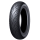 DUNLOP OPONA 120/70R15 SCOOTSMART 2 56H TL PRZÓD DOT 11/2025