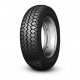 PIRELLI OPONA 3.00-10 SC 30 42J TT PRZÓD/TYŁ DOT 42/2025