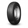 PIRELLI OPONA 3.00-10 SC 30 42J TT PRZÓD/TYŁ DOT 42/2025