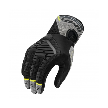 Rękawice Shima STREAM MEN GLV FLUO