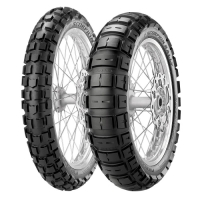 PIRELLI OPONA 150/70R18 SCORPION RALLY 70R TL M/C M+S TYŁ DOT 41/2023