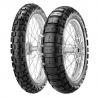PIRELLI OPONA 150/70R18 SCORPION RALLY 70R TL M/C M+S TYŁ DOT 41/2023