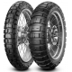 PIRELLI OPONA 140/80-18 SCORPION RALLY RACE 70R TT MST M/C TYŁ DOT 50/2022