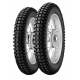 PIRELLI OPONA 4.00-18 MT43 PRO TRIAL 64P TL TYŁ DOT 46/2023
