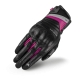 Rękawice Shima RUSH GLOVES LADY RÓŻOWY