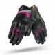 Rękawice Shima RUSH GLOVES LADY RÓŻOWY