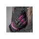 Rękawice Shima RUSH GLOVES LADY RÓŻOWY