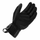 Rękawice Shima STREAM MEN GLV CZARNY