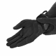 Rękawice Shima STREAM MEN GLV CZARNY