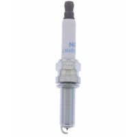 NGK ŚWIECA ZAPŁONOWA (NR 92850) BMW M 1000 2021-2024/ BMW S 1000 2019-2025 (10)