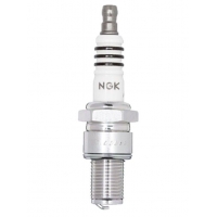 NGK ŚWIECA ZAPŁONOWA (NR 5438) Bombardier DS 650 2003-2006 / Bombardier Outlander 330 2004-2006 / Bombardier Quest 650 2002-2005