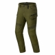 Spodnie Shima GIRO 3.0 MEN PNT KHAKI