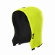 Shima DRIFT LADY HOOD FLUO