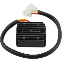 ARROWHEAD (JN) REGULATOR NAPIĘCIA SUZUKI VX 800 '90-93, VZ 800 MARAUDER '97-04 (230-58243)