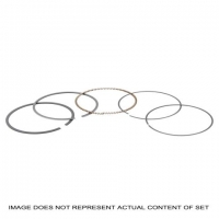 PROX PIERŚCIENIE TŁOKOWE YAMAHA XT 600 / TT 600 '84-04 (95.00mm)