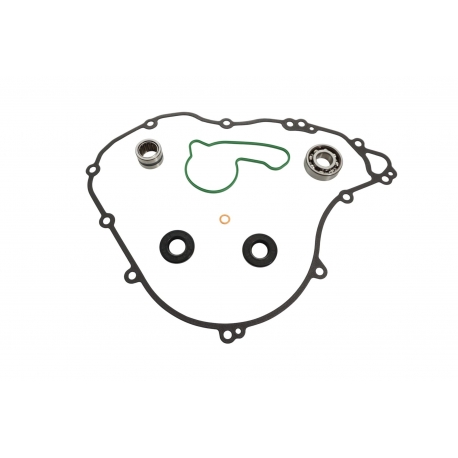 CENTAURO ZESTAW NAPRAWCZY POMPY WODY KTM SX-F250 '16-'21