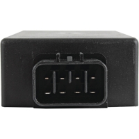 ARROWHEAD (JN) MODUŁ ZAPŁONOWY / STEROWNIK SILNIKA (CDI) POLARIS ATP 500 4X4 '04, ATV 500 '02, MAGNUM 500 4X4 AA '02, MAGNUM 500