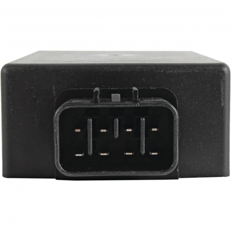 ARROWHEAD (JN) MODUŁ ZAPŁONOWY / STEROWNIK SILNIKA (CDI) POLARIS ATP 500 4X4 '04, ATV 500 '02, MAGNUM 500 4X4 AA '02, MAGNUM 500