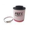 MTX PARTS FILTR POWIETRZA HONDA TRX 250TE/TM/X/EX RECON/SPORTRAX '97-'18 (HFF1028)