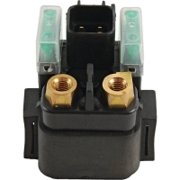 ARROWHEAD (JN) PRZEKAŹNIK ROZRUSZNIKA YAMAHA FJR 1300 '13-19, FJR 1300 P POLICE '18-21, WR 250 R '08-20 (SMU6157)