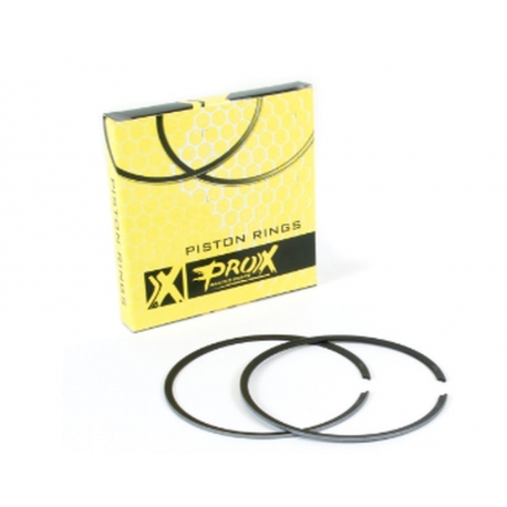 PROX PIERŚCIENIE TŁOKOWE YAMAHA YZ 85 '02-'24 (47.50MM)