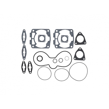 PROX USZCZELKI TOP-END POLARIS 600 VES / HO / IQ '00-'05 (WERSJE GAŹNIKOWE) (SKUTER ŚNIEŻNY)