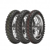 EUROGRIP OPONA 140/80-18 CLIMBER XC-R (FIM MEDIUM) 70R MST TT TYŁ DOT 32/2025