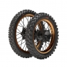 EUROGRIP OPONA 70/100-19 CLIMBER MX JUNIOR 42M TT NHS PRZÓD DOT 18/2024 (MOTOCROSS)