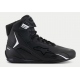 BUTY ALPINESTARS FASTER-3 RIDEKNIT BLACK/BLACK 8.5