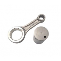 WOSSNER KORBOWÓD (4T) YAMAHA YZF '23-'26, WRF 450 '24-'26, YZ 450 FX '24-'26