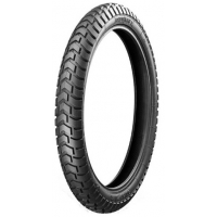 HEIDENAU OPONA 90/90-21 K60 SCOUT 54T TL M/C M+S PRZÓD DOT 04/2026