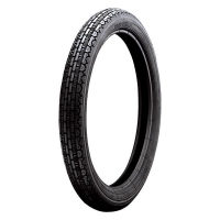 HEIDENAU OPONA 2.75-18 K39 48P TT (OLDTIMER-CLASSIC) (MZ TS 250 - ETZ 150/250/251 PRZÓD) DOT 05/2026