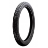 HEIDENAU OPONA 2.75-18 K39 48P TT (OLDTIMER-CLASSIC) (MZ TS 250 - ETZ 150/250/251 PRZÓD) DOT 05/2026