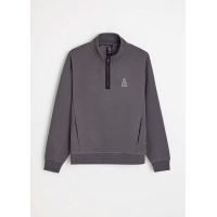 DIVERSE EXTREME TEAM - DAKAR RALLY BLUZA DKR CHALLENGER KOLOR GRAFIT L