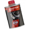 NILS PŁYN HAMULCOWY DOT 4 BRAKE FLUID 1L